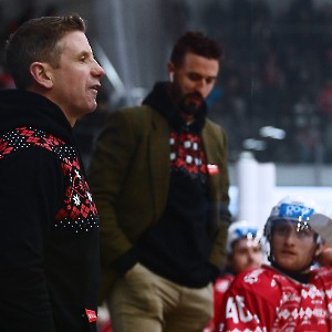 EC- KAC - HCB Südtirol / Bozen (08.12.2023)_13