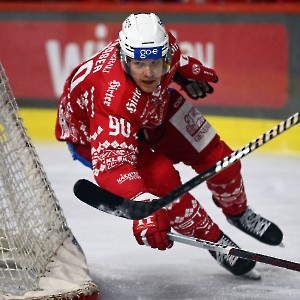 EC- KAC - HCB Südtirol / Bozen (08.12.2023)_1