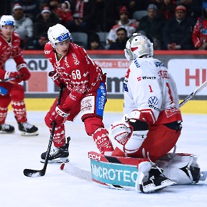 EC- KAC - HCB Südtirol / Bozen (08.12.2023)_5