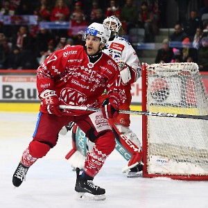 EC- KAC - HCB Südtirol / Bozen (08.12.2023)_6
