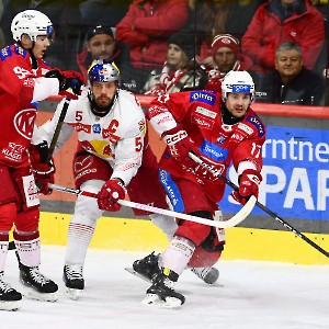 EC- KAC - Red Bull Salzburg (18.12.2023)_10