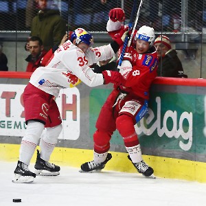 EC- KAC - Red Bull Salzburg (18.12.2023)_13