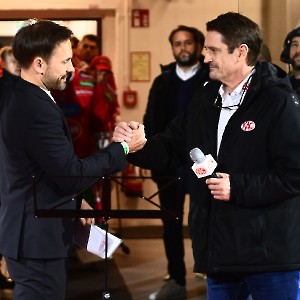 EC- KAC - Red Bull Salzburg (18.12.2023)_34