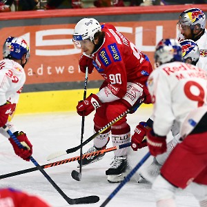 EC- KAC - Red Bull Salzburg (18.12.2023)_3