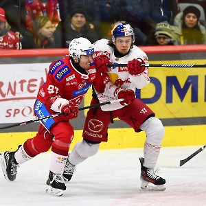 EC- KAC - Red Bull Salzburg (18.12.2023)_8