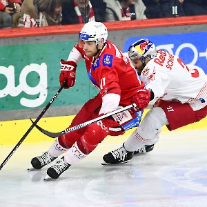 EC- KAC - Red Bull Salzburg (18.12.2023)_9