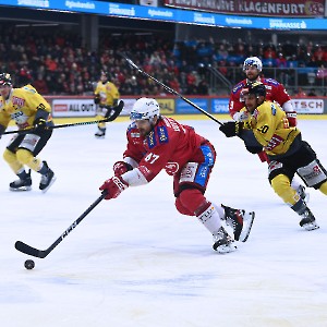 EC- KAC - Vienna Capitals (01.01.2024)_14
