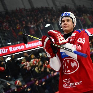 EC- KAC - Vienna Capitals (01.01.2024)_27