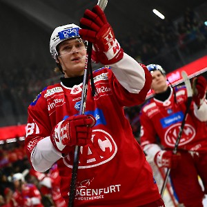EC- KAC - Vienna Capitals (01.01.2024)_29