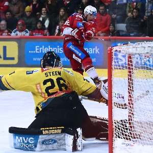 EC- KAC - Vienna Capitals (01.01.2024)_8