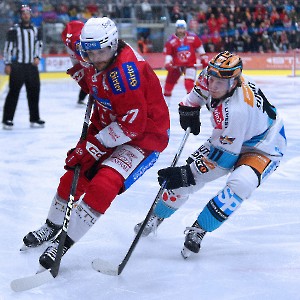 EC-KAC - Black Wings Linz (29.09.2023)_12