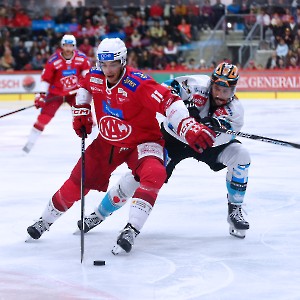 EC-KAC - Black Wings Linz (29.09.2023)_28