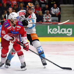 EC-KAC - Black Wings Linz (29.09.2023)_29
