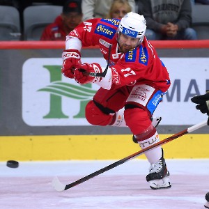 EC-KAC - Black Wings Linz (29.09.2023)_5