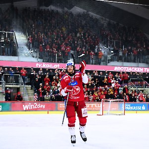 EC-KAC - EC Red Bull Salzburg (19.11.2023)_11