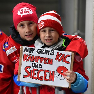 Saison 2023/2024 (EC-KAC)