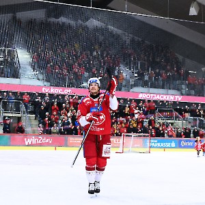 EC-KAC - EC Red Bull Salzburg (19.11.2023)_3