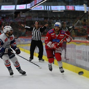 EC-KAC - Fehérvár AV19 (24.09.2023)_18