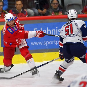 EC-KAC - Fehérvár AV19 (24.09.2023)_2