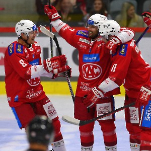 EC-KAC - Fehérvár AV19 (24.09.2023)_5