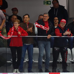 EC-KAC - Fehérvár AV19 (24.09.2023)_7