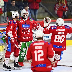 EC-KAC - Pioneers Vorarlberg (13.10.2023)_15