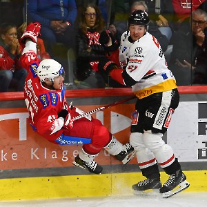EC-KAC - Pioneers Vorarlberg (13.10.2023)_4