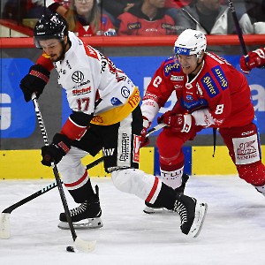 EC-KAC - Pioneers Vorarlberg (13.10.2023)_6