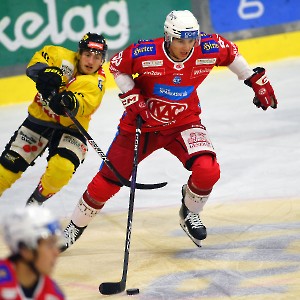 EC-KAC - Vienna Capitals (03.10.2023)_12