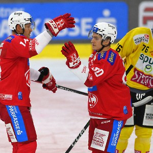 Grunddurchgang 23/24 / EC-KAC