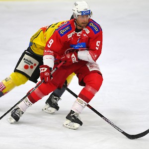 EC-KAC - Vienna Capitals (03.10.2023)_13