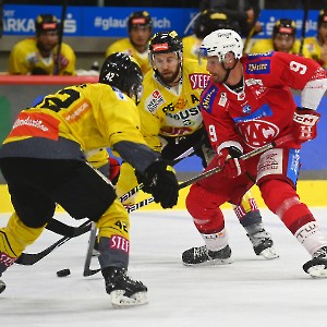 EC-KAC - Vienna Capitals (03.10.2023)_28