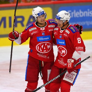 EC-KAC - Vienna Capitals (03.10.2023)_2