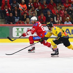 EC-KAC - Vienna Capitals (03.10.2023)_31