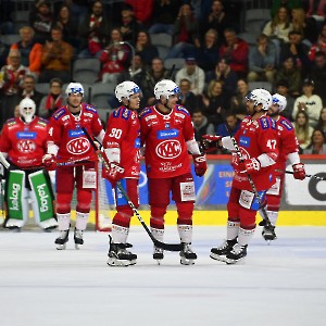 EC-KAC - Vienna Capitals (03.10.2023)_33