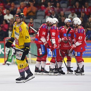 EC-KAC - Vienna Capitals (03.10.2023)_34