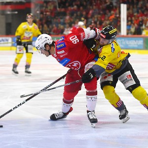 EC-KAC - Vienna Capitals (03.10.2023)_7