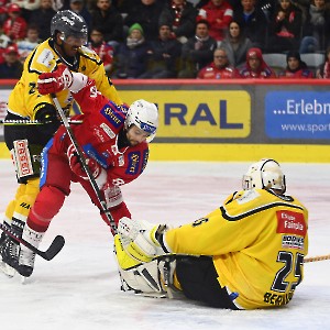 EC-KAC  HC Pustertal Wölfe (24.11.2023)_4