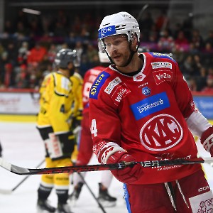EC-KAC  HC Pustertal Wölfe (24.11.2023)_5