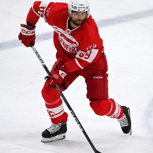 EC-KAC - Fehérvár AV19 (18.08.2023) / Testspiel_1