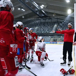Training (08.01.2024)_10