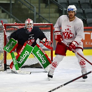 Training (08.01.2024)_11