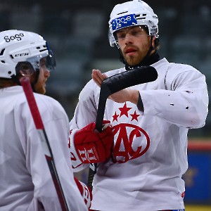 Training (08.01.2024)_13