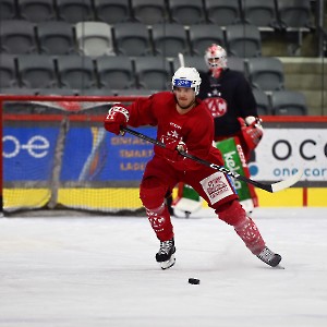 Training (08.01.2024)_19