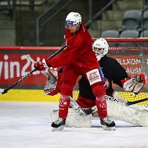 Training (08.01.2024)_1