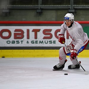 Training (08.01.2024)_1
