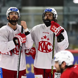 Training (08.01.2024)_1