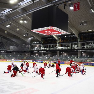 Training (08.01.2024)_21