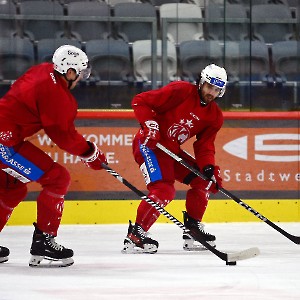 Training (08.01.2024)_26