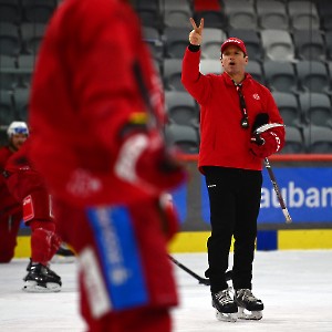 Training (08.01.2024)_29